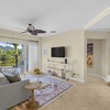  - Modern Oceanview Villa in Montemar - Punta Leona Luxury Living