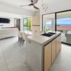  - Modern Oceanview Villa in Montemar - Punta Leona Luxury Living
