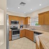  - Modern Oceanview Villa in Montemar - Punta Leona Luxury Living
