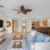  - Modern Oceanview Villa in Montemar - Punta Leona Luxury Living