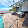  - Modern Oceanview Villa in Montemar - Punta Leona Luxury Living