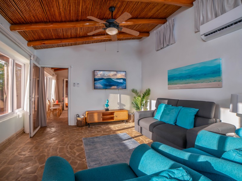 7 bed Single Family Homes For Sale in Langosta, Guanacaste - hero 12