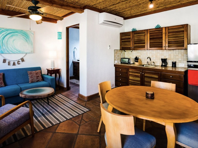 7 bed Single Family Homes For Sale in Langosta, Guanacaste - hero 26