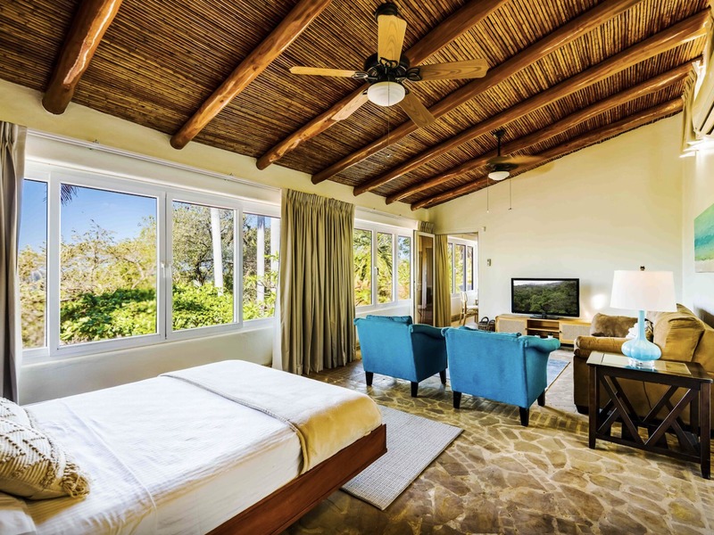 7 bed Single Family Homes For Sale in Langosta, Guanacaste - hero 17