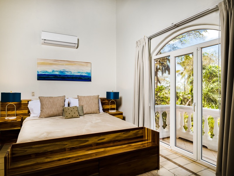 7 bed Single Family Homes For Sale in Langosta, Guanacaste - hero 18