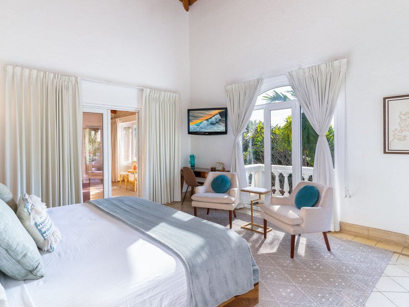 7 bed Single Family Homes For Sale in Langosta, Guanacaste - hero 11