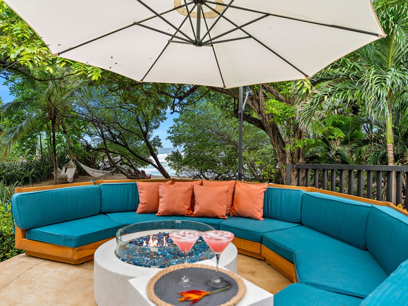 7 bed Single Family Homes For Sale in Langosta, Guanacaste - hero 30