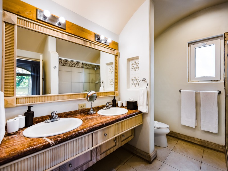 7 bed Single Family Homes For Sale in Langosta, Guanacaste - hero 19