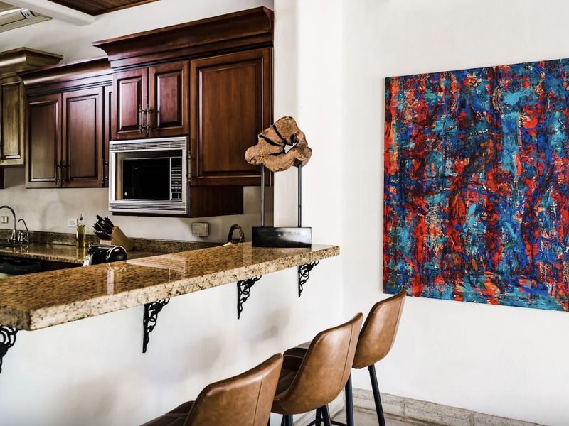 7 bed Single Family Homes For Sale in Langosta, Guanacaste - hero 9