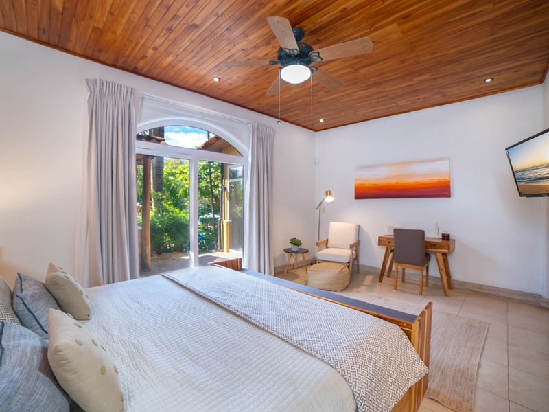 7 bed Single Family Homes For Sale in Langosta, Guanacaste - hero 21