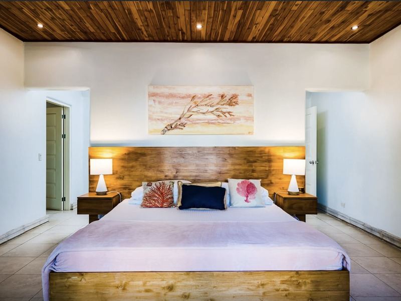 7 bed Single Family Homes For Sale in Langosta, Guanacaste - hero 23
