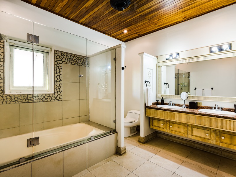 7 bed Single Family Homes For Sale in Langosta, Guanacaste - hero 24