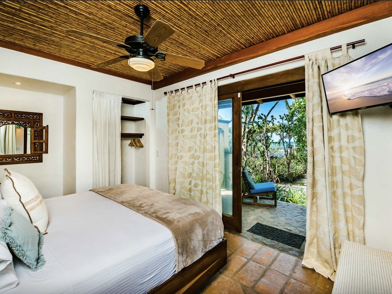 7 bed Single Family Homes For Sale in Langosta, Guanacaste - hero 29