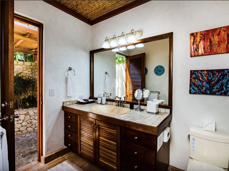 7 bed Single Family Homes For Sale in Langosta, Guanacaste - hero 28