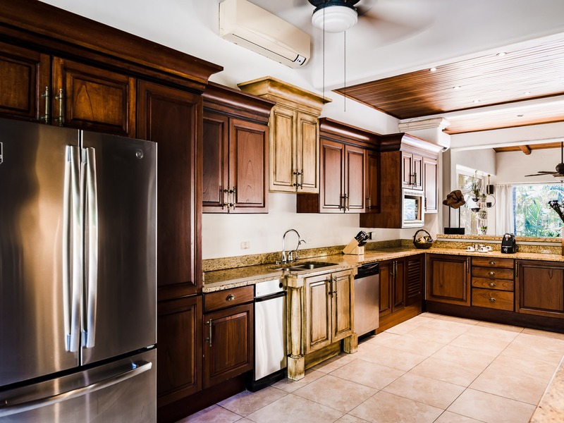 7 bed Single Family Homes For Sale in Langosta, Guanacaste - hero 8