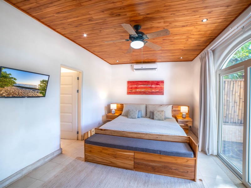 7 bed Single Family Homes For Sale in Langosta, Guanacaste - hero 20