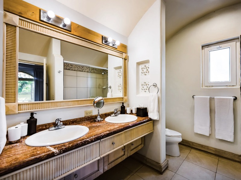 7 bed Single Family Homes For Sale in Langosta, Guanacaste - hero 22