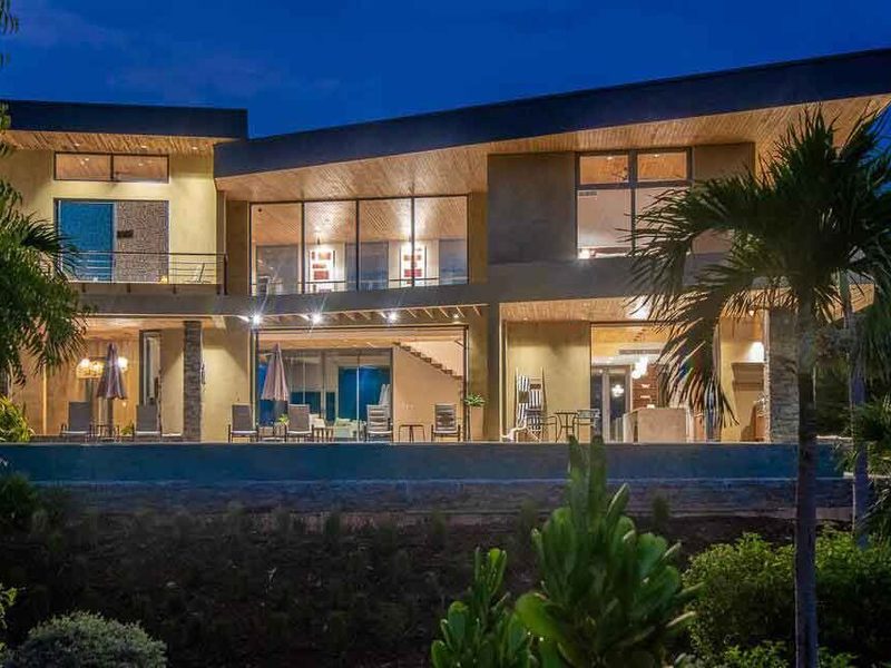 12 bed Single Family Homes For Sale in Playa Grande, Guanacaste - 1