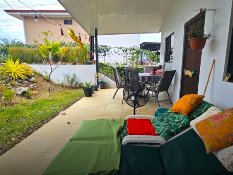 4 bed Single Family Homes For Sale in Atenas, Alajuela - hero 19