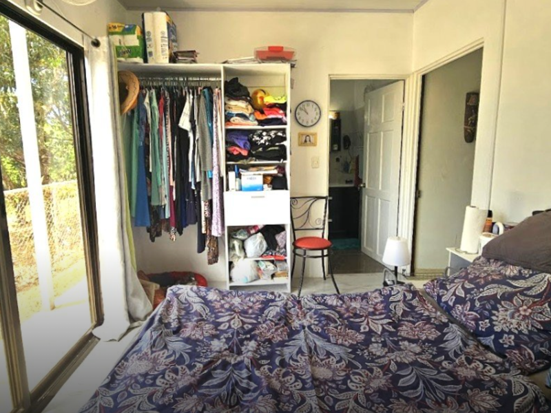4 bed Single Family Homes For Sale in Atenas, Alajuela - hero 16