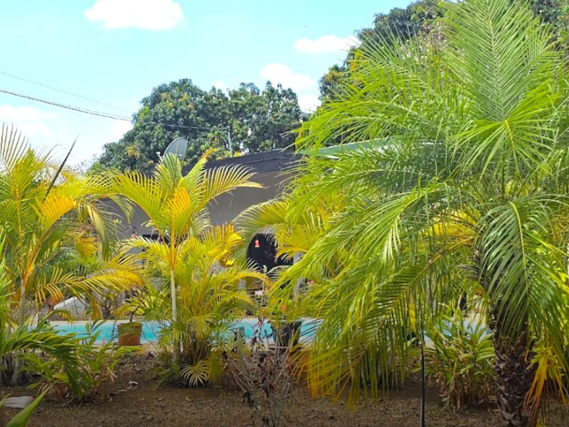 4 bed Single Family Homes For Sale in Atenas, Alajuela - hero 24