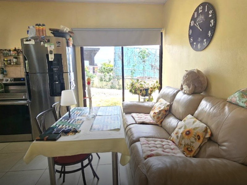 4 bed Single Family Homes For Sale in Atenas, Alajuela - hero 9