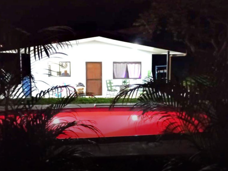 4 bed Single Family Homes For Sale in Atenas, Alajuela - hero 21