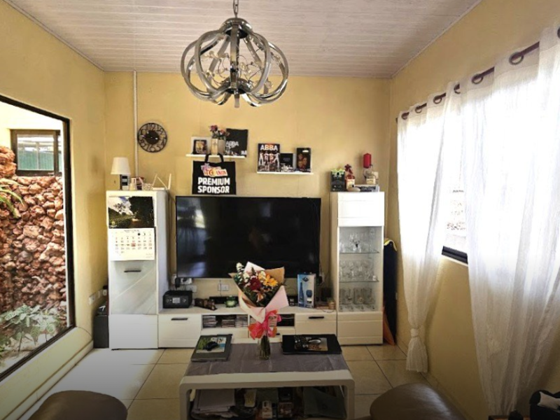 4 bed Single Family Homes For Sale in Atenas, Alajuela - hero 5