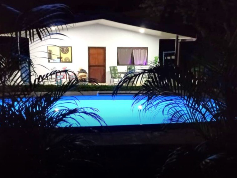 4 bed Single Family Homes For Sale in Atenas, Alajuela - hero 22