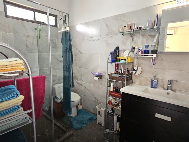 4 bed Single Family Homes For Sale in Atenas, Alajuela - hero 18