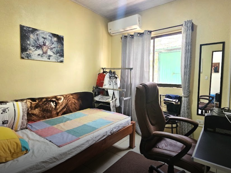 4 bed Single Family Homes For Sale in Atenas, Alajuela - hero 14