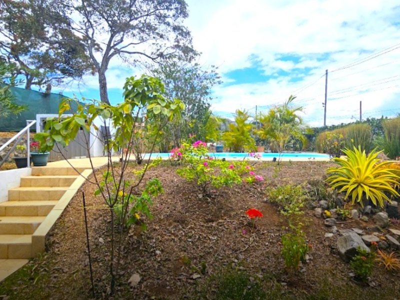 4 bed Single Family Homes For Sale in Atenas, Alajuela - hero 25