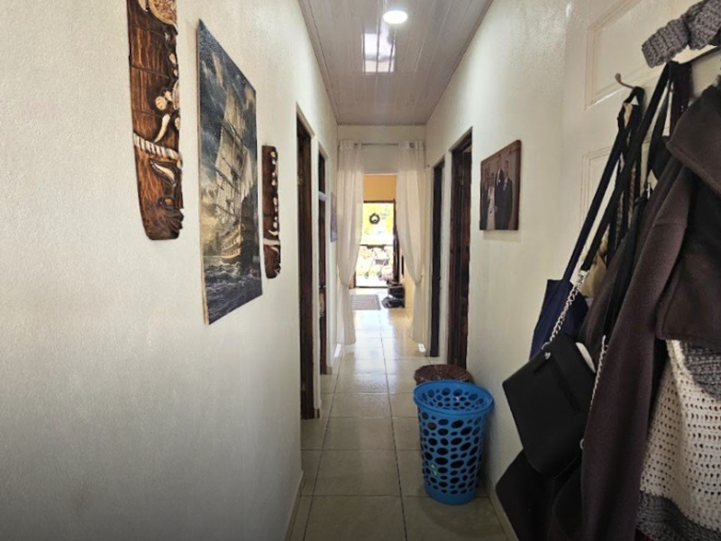 4 bed Single Family Homes For Sale in Atenas, Alajuela - hero 12