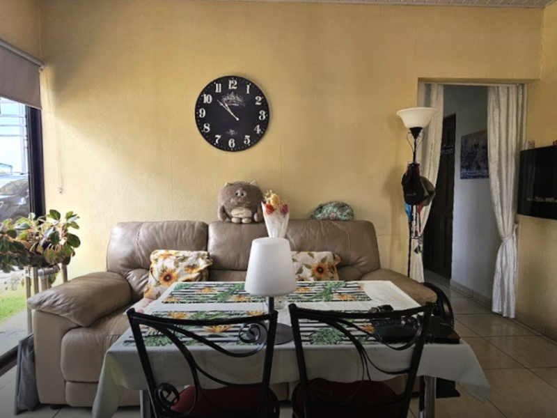 4 bed Single Family Homes For Sale in Atenas, Alajuela - hero 6