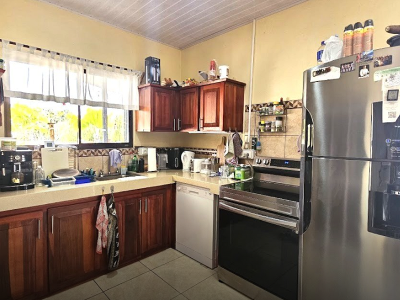 4 bed Single Family Homes For Sale in Atenas, Alajuela - hero 11