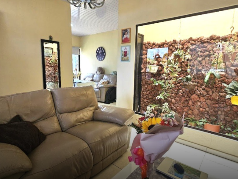 4 bed Single Family Homes For Sale in Atenas, Alajuela - hero 7