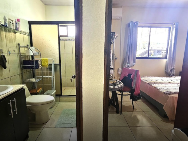 4 bed Single Family Homes For Sale in Atenas, Alajuela - hero 13