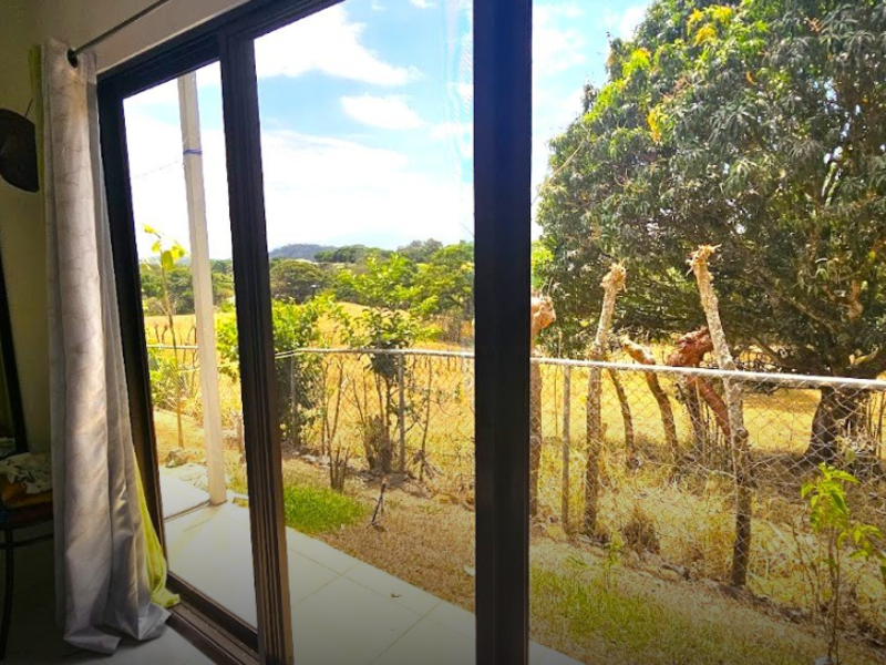 4 bed Single Family Homes For Sale in Atenas, Alajuela - hero 17