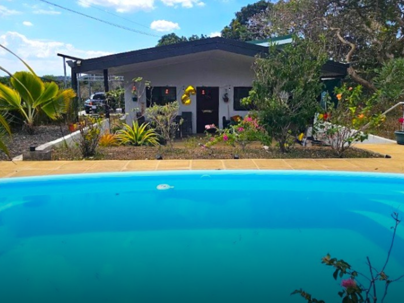 4 bed Single Family Homes For Sale in Atenas, Alajuela - hero 2