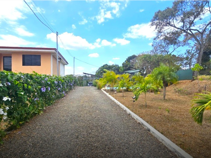 4 bed Single Family Homes For Sale in Atenas, Alajuela - hero 27