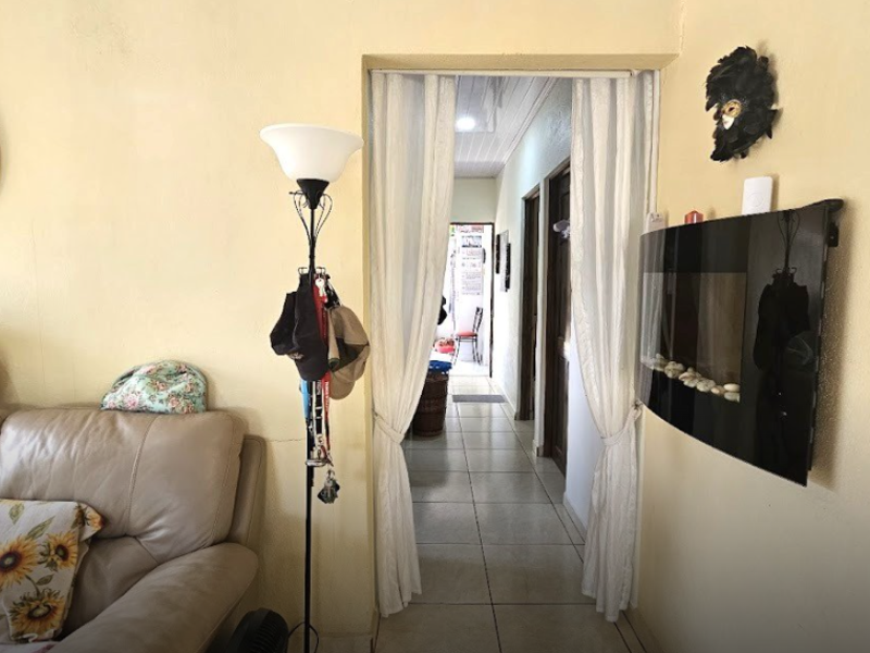 4 bed Single Family Homes For Sale in Atenas, Alajuela - hero 8