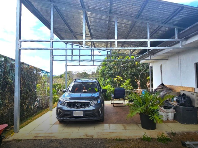 4 bed Single Family Homes For Sale in Atenas, Alajuela - hero 20