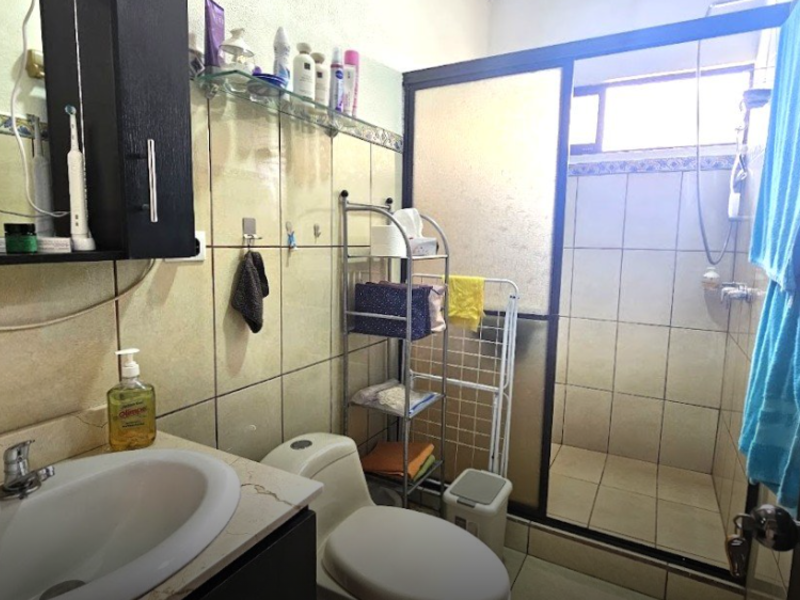 4 bed Single Family Homes For Sale in Atenas, Alajuela - hero 15