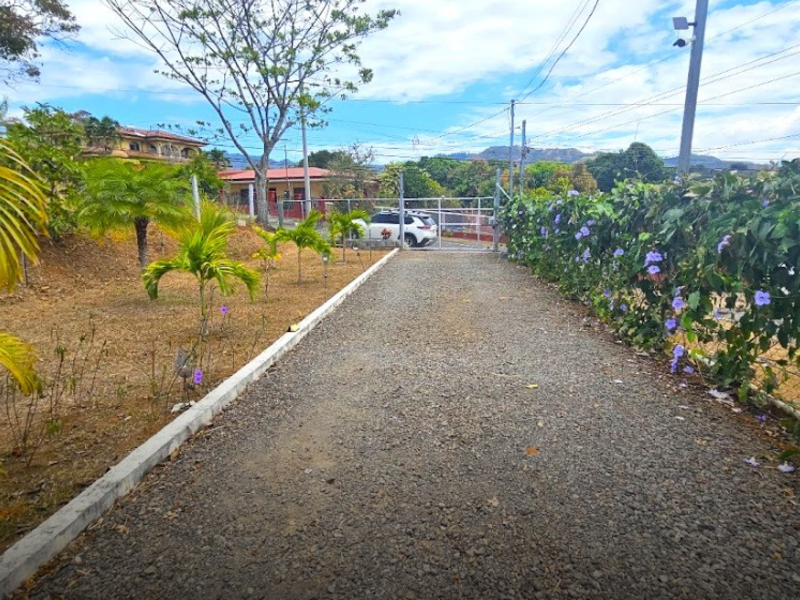 4 bed Single Family Homes For Sale in Atenas, Alajuela - hero 26