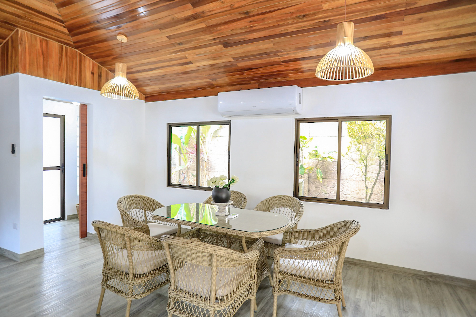 1 bed Single Family Homes For Sale in Santa Teresa, Puntarenas - thumb 10