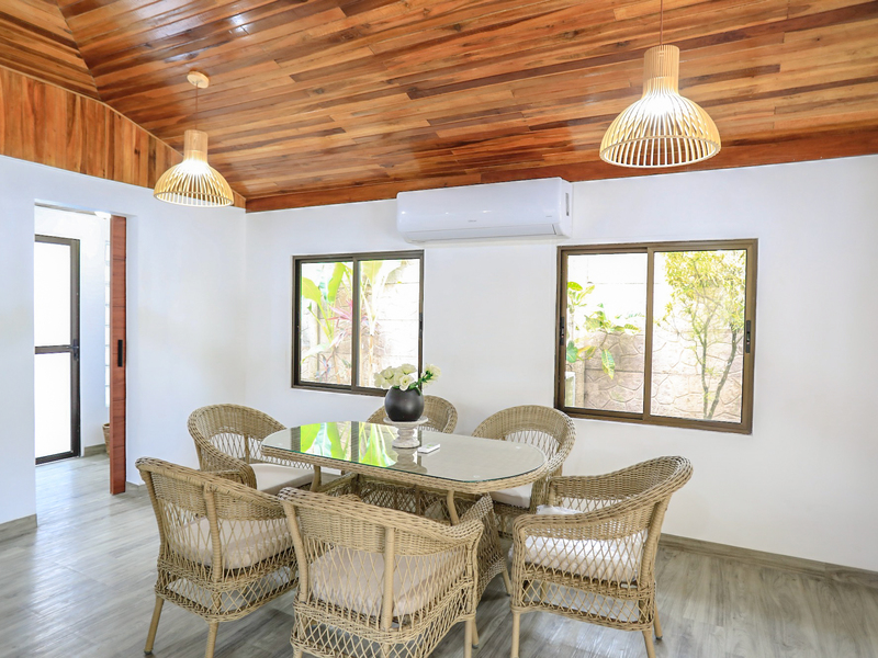 1 bed Single Family Homes For Sale in Cobano, Puntarenas - hero 10