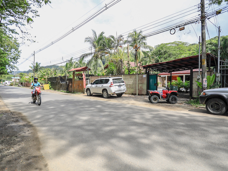 1 bed Single Family Homes For Sale in Cobano, Puntarenas - hero 19
