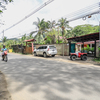  - Central Santa Teresa Home on Commercial Land Just Steps from the Beach