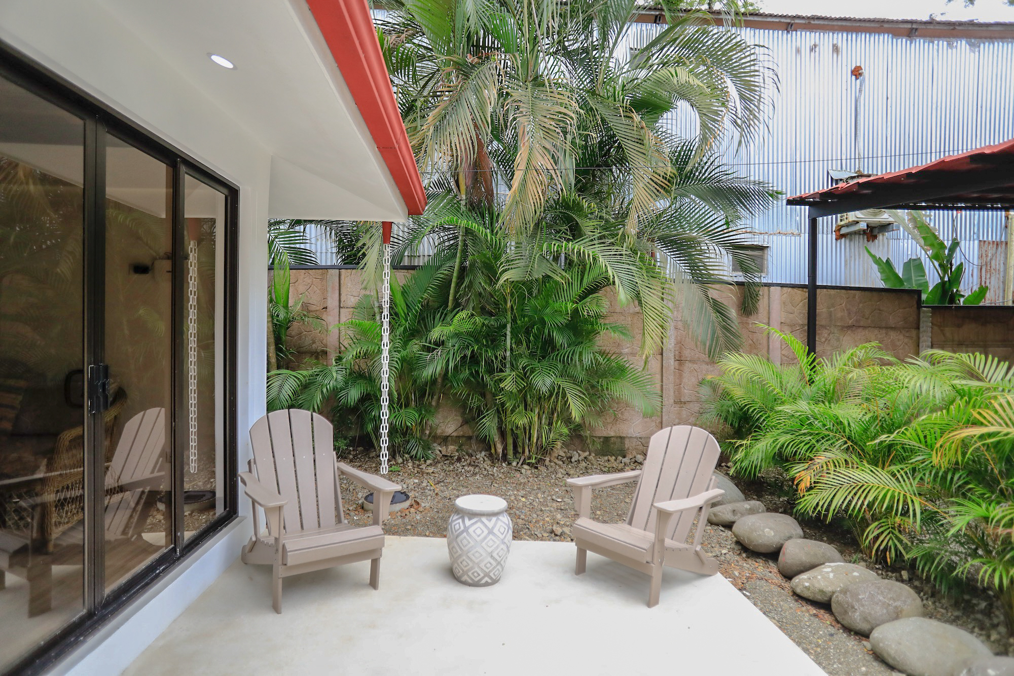 1 bed Single Family Homes For Sale in Santa Teresa, Puntarenas - thumb 4