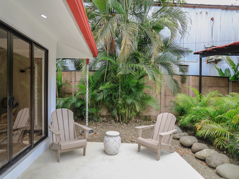1 bed Single Family Homes For Sale in Cobano, Puntarenas - hero 4